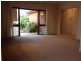 14 Stewart Street, Matraville NSW 2036
