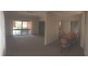 14 Stewart Street, Matraville NSW 2036