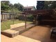 14 Stewart Street, Matraville NSW 2036