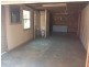 14 Stewart Street, Matraville NSW 2036