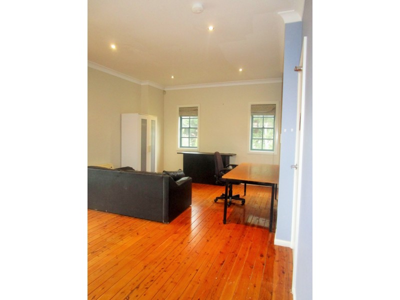 373 Avoca Street, Randwick NSW 2031