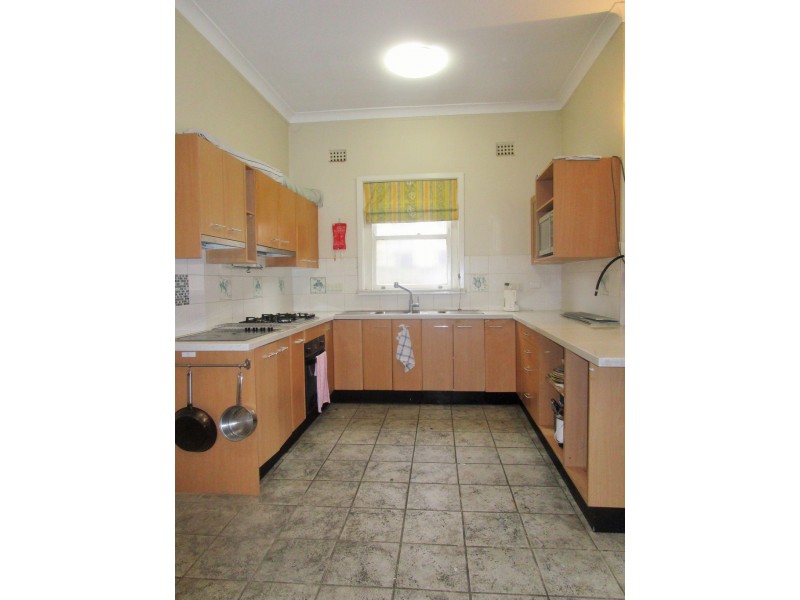 373 Avoca Street, Randwick NSW 2031