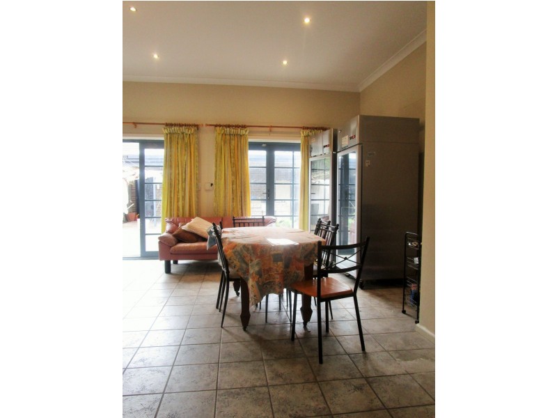 373 Avoca Street, Randwick NSW 2031