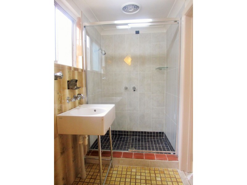 373 Avoca Street, Randwick NSW 2031