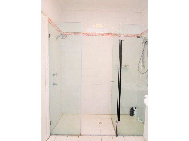 373 Avoca Street, Randwick NSW 2031