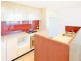 502/717 Anzac Parade, Maroubra NSW 2035