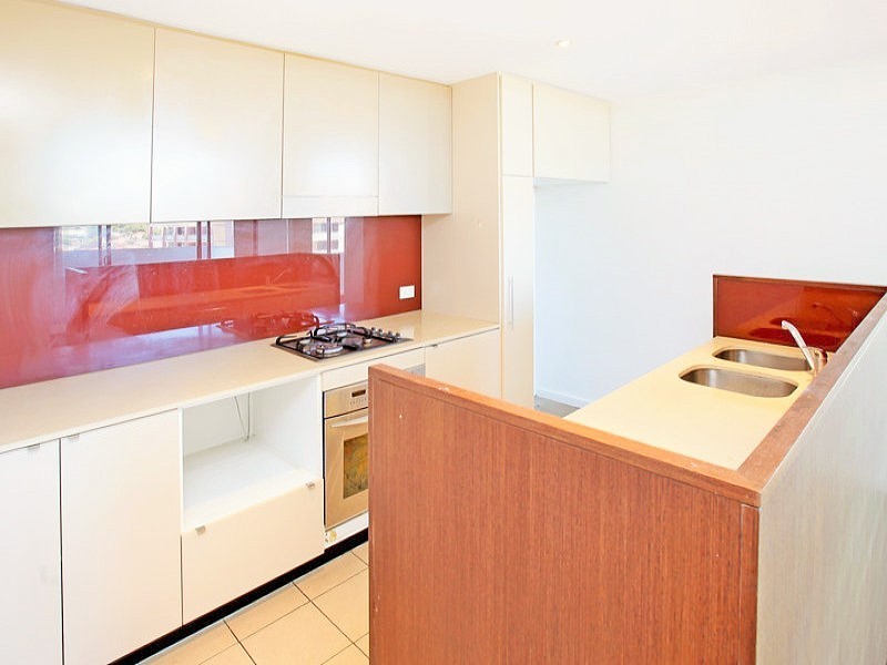 502/717 Anzac Parade, Maroubra NSW 2035