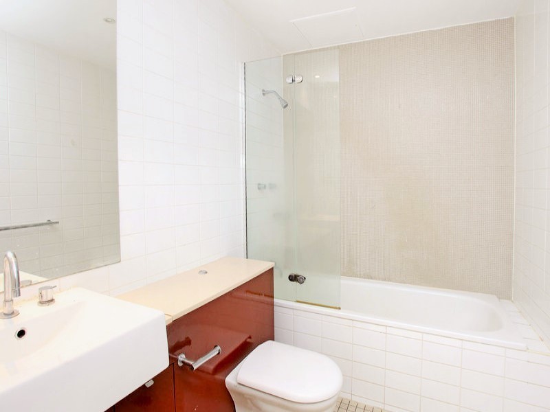 502/717 Anzac Parade, Maroubra NSW 2035