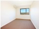502/717 Anzac Parade, Maroubra NSW 2035