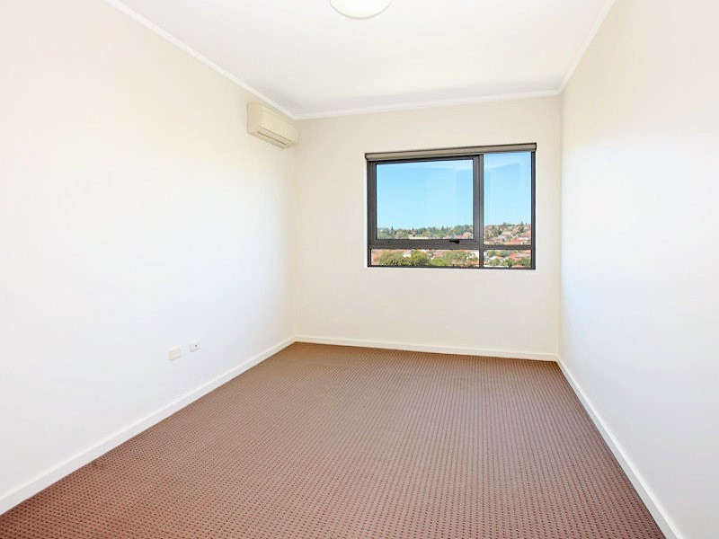 502/717 Anzac Parade, Maroubra NSW 2035