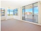 502/717 Anzac Parade, Maroubra NSW 2035