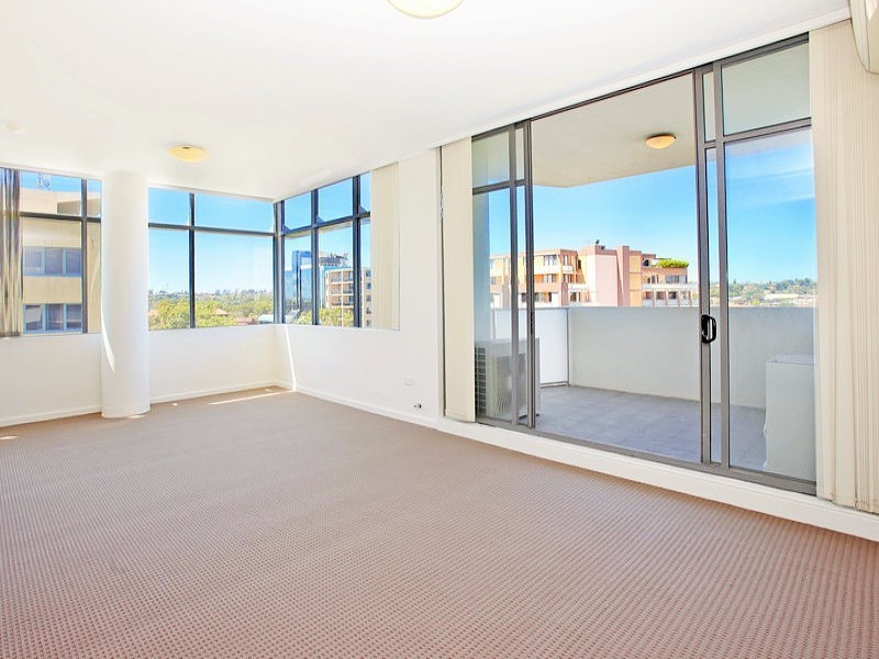 502/717 Anzac Parade, Maroubra NSW 2035
