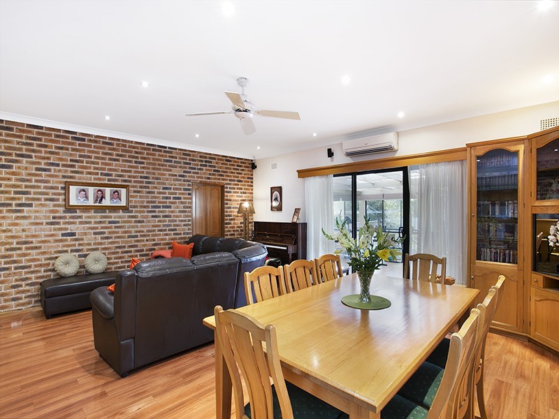 59 Page Street, Pagewood NSW 2035