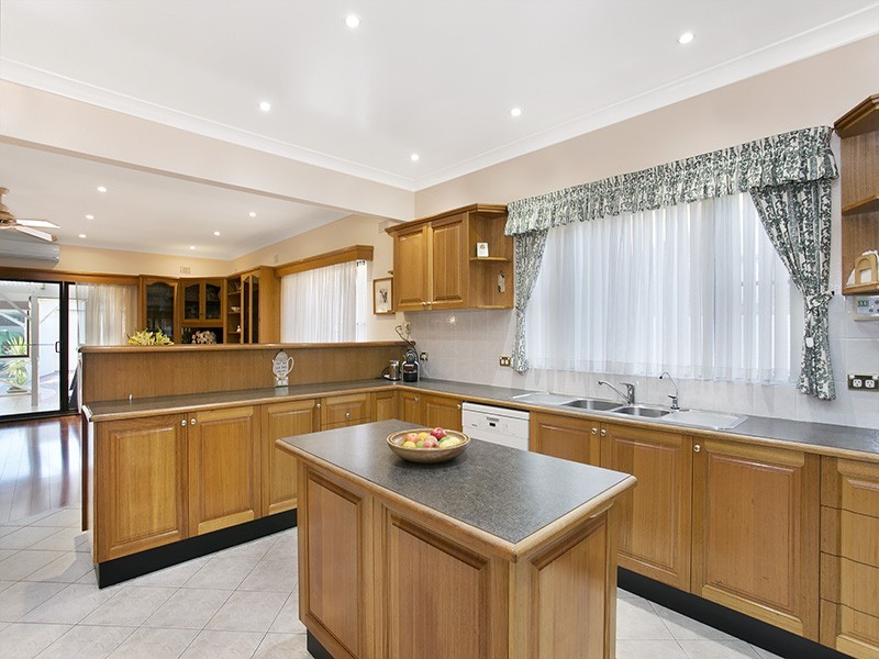 59 Page Street, Pagewood NSW 2035