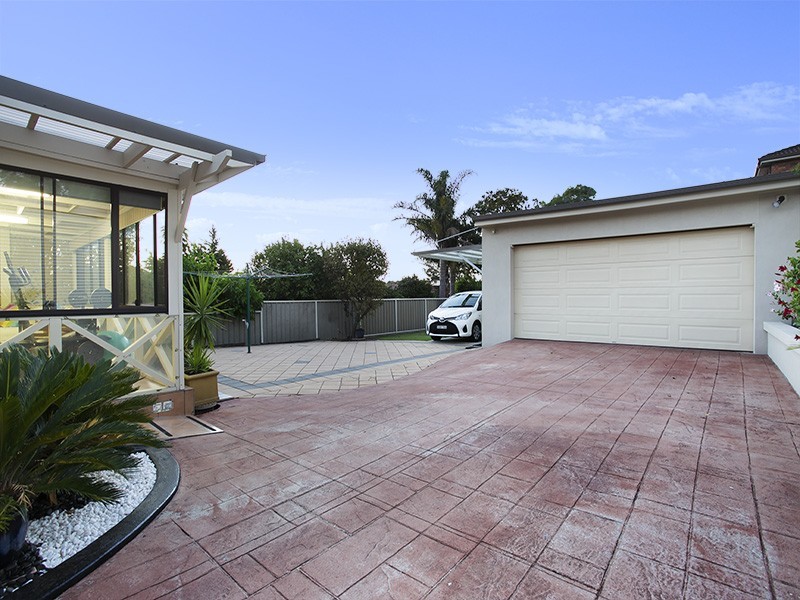 59 Page Street, Pagewood NSW 2035