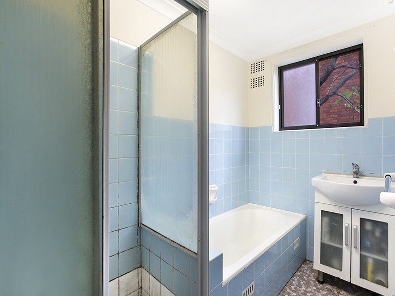 5/5 Templeman Crescent, Hillsdale NSW 2036