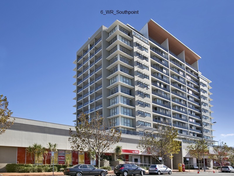 5/5 Templeman Crescent, Hillsdale NSW 2036