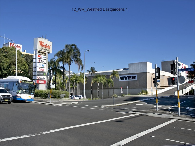 5/5 Templeman Crescent, Hillsdale NSW 2036