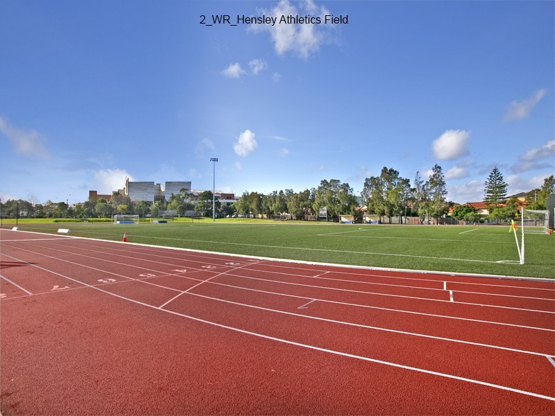 5/5 Templeman Crescent, Hillsdale NSW 2036