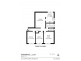 5/5 Templeman Crescent, Hillsdale NSW 2036 Floorplan