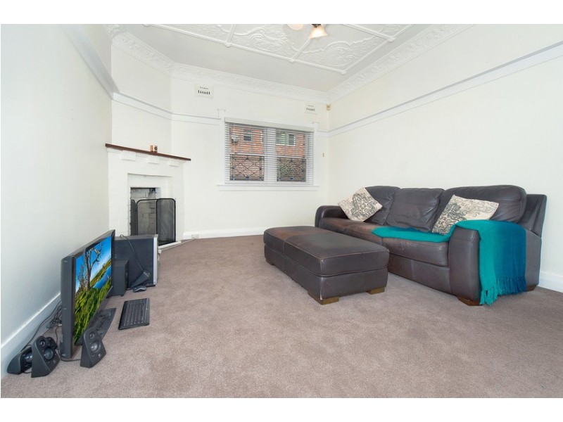 64 Leonard Avenue, Kingsford NSW 2032