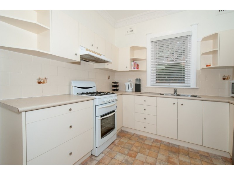 64 Leonard Avenue, Kingsford NSW 2032