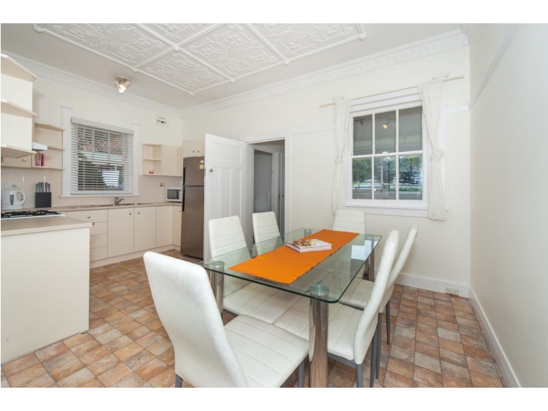 64 Leonard Avenue, Kingsford NSW 2032