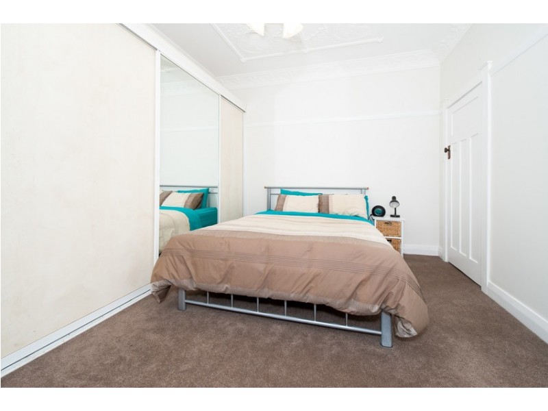 64 Leonard Avenue, Kingsford NSW 2032