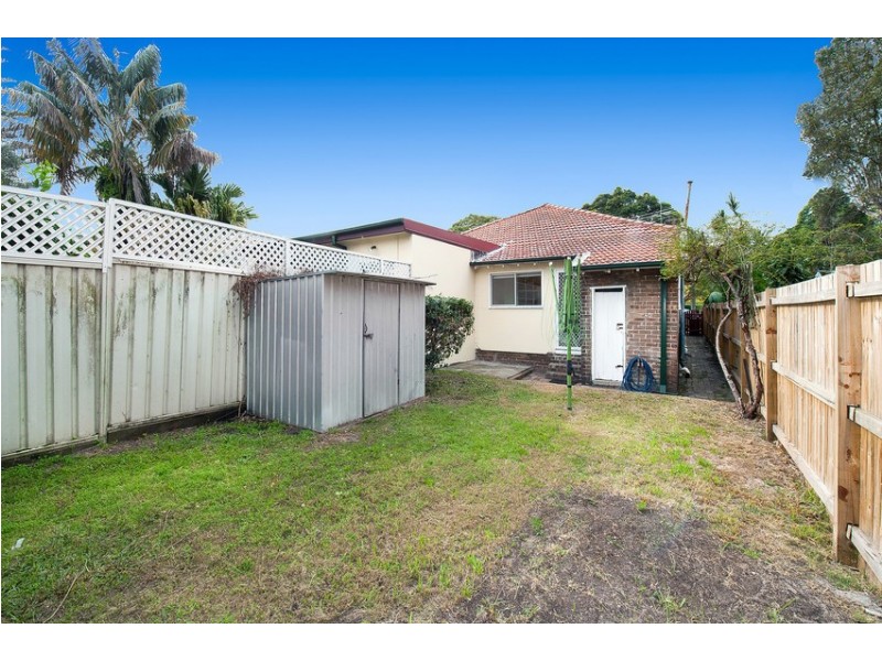 64 Leonard Avenue, Kingsford NSW 2032