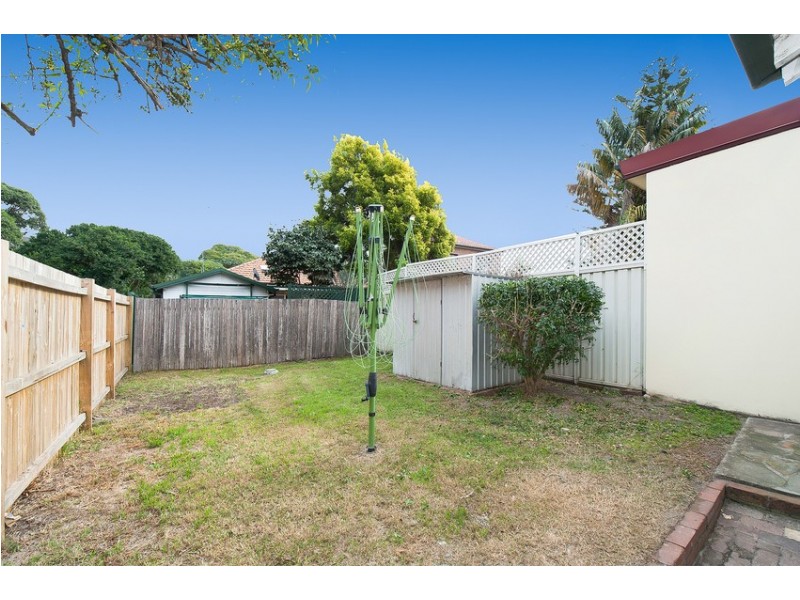 64 Leonard Avenue, Kingsford NSW 2032