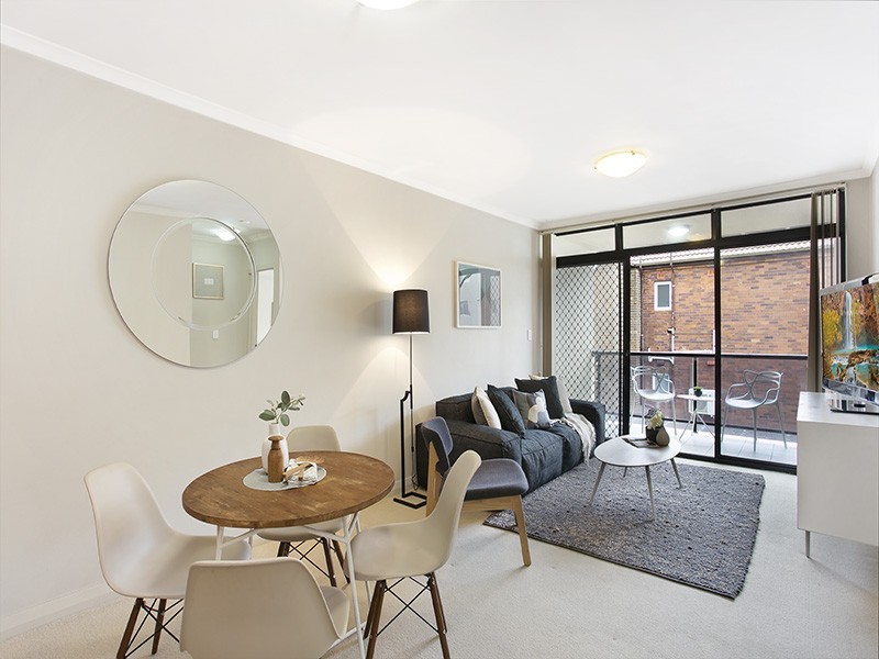 14/25-29 Bond Street, Maroubra NSW 2035