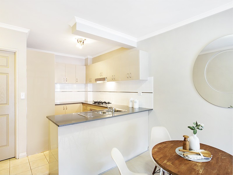14/25-29 Bond Street, Maroubra NSW 2035