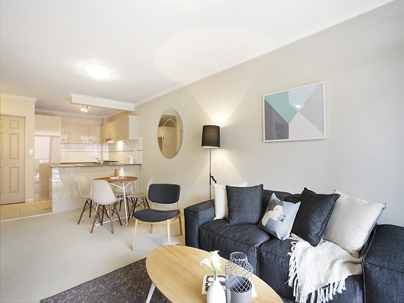 14/25-29 Bond Street, Maroubra NSW 2035