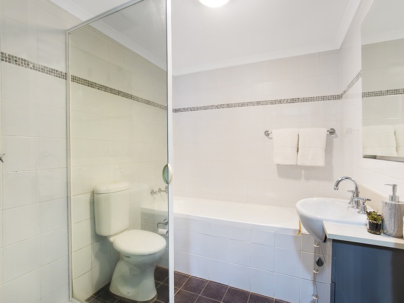 14/25-29 Bond Street, Maroubra NSW 2035