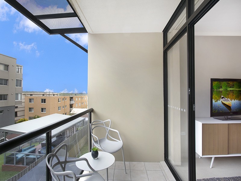 14/25-29 Bond Street, Maroubra NSW 2035