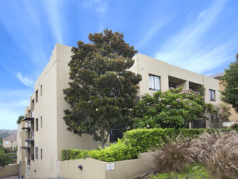 14/25-29 Bond Street, Maroubra NSW 2035