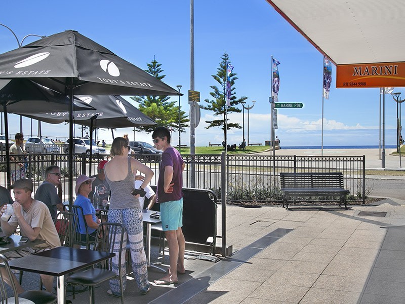 14/25-29 Bond Street, Maroubra NSW 2035