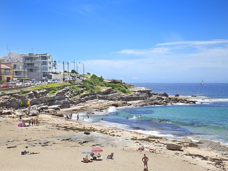 14/25-29 Bond Street, Maroubra NSW 2035