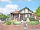 41 Day Avenue, Kensington NSW 2033