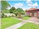 41 Day Avenue, Kensington NSW 2033