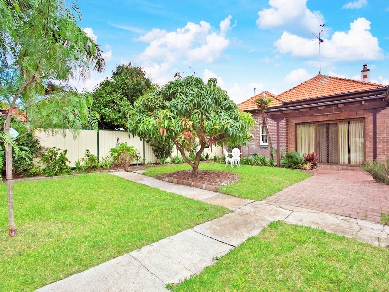 41 Day Avenue, Kensington NSW 2033