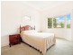41 Day Avenue, Kensington NSW 2033