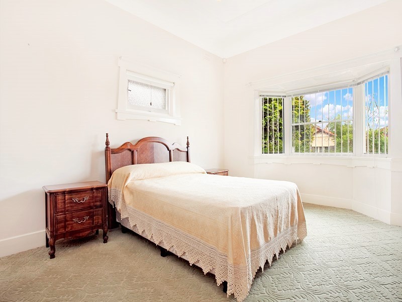 41 Day Avenue, Kensington NSW 2033