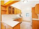 41 Day Avenue, Kensington NSW 2033
