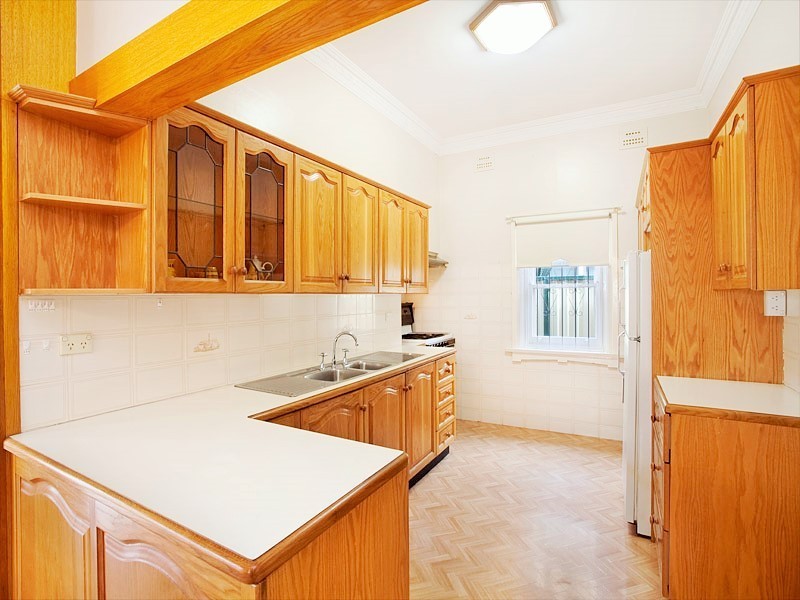 41 Day Avenue, Kensington NSW 2033