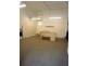 Suite 5/388 Anzac Pde, Kingsford NSW 2032