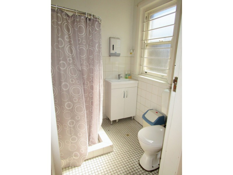 Suite 5/388 Anzac Pde, Kingsford NSW 2032