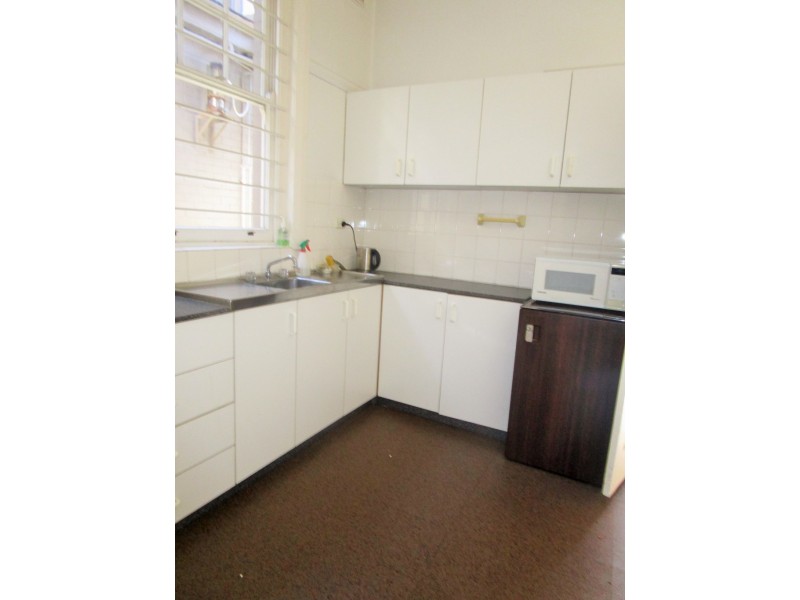 Suite 5/388 Anzac Pde, Kingsford NSW 2032