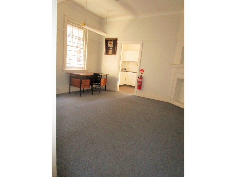 Suite 5/388 Anzac Pde, Kingsford NSW 2032