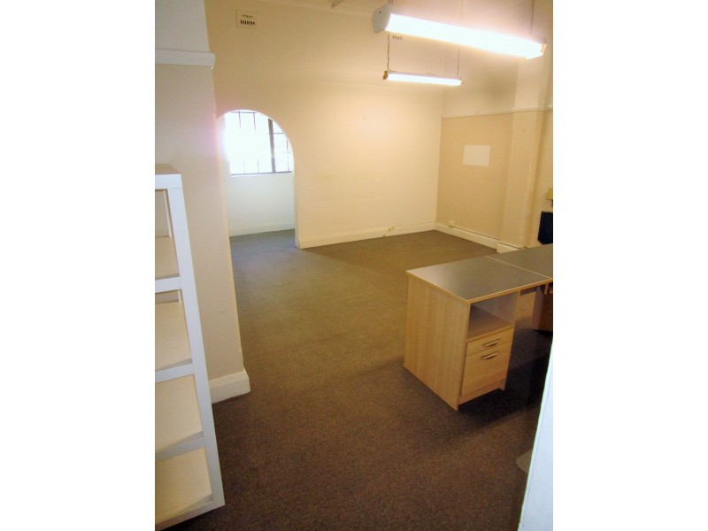 Suite 5/388 Anzac Pde, Kingsford NSW 2032
